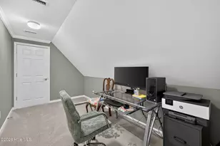 6927 Finian Dr, Wilmington, NC 28409 - Photo 32