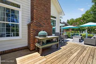 6927 Finian Dr, Wilmington, NC 28409 - Photo 50