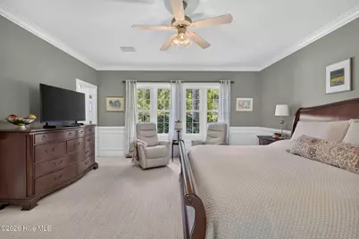 6927 Finian Drive, Wilmington, NC 28409 - Photo 24