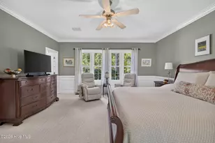 6927 Finian Dr, Wilmington, NC 28409 - Photo 24