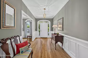 6927 Finian Dr, Wilmington, NC 28409 - Photo 4