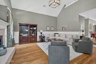6927 Finian Dr, Wilmington, NC 28409 - Photo 6