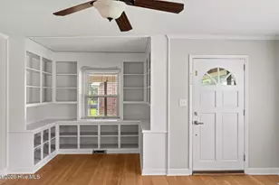 510 Thomas Dr, Jacksonville, NC 28546 - Photo 24