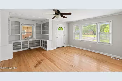 510 Thomas Drive, Jacksonville, NC 28546 - Photo 22