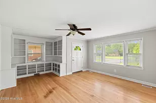 510 Thomas Dr, Jacksonville, NC 28546 - Photo 22