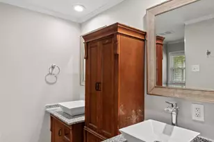 510 Thomas Dr, Jacksonville, NC 28546 - Photo 34