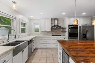 510 Thomas Dr, Jacksonville, NC 28546 - Photo 14