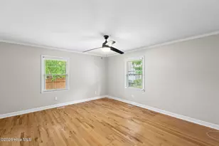 510 Thomas Dr, Jacksonville, NC 28546 - Photo 28