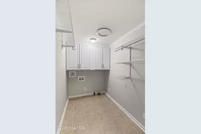 510 Thomas Drive, Jacksonville, NC 28546 - Photo 6