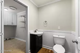 510 Thomas Dr, Jacksonville, NC 28546 - Photo 4