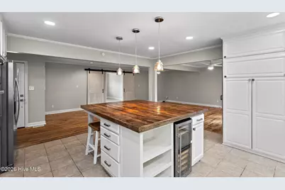 510 Thomas Drive, Jacksonville, NC 28546 - Photo 12