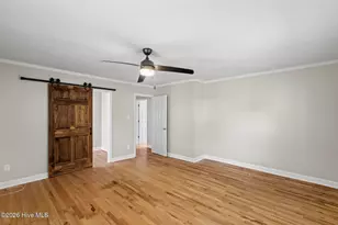 510 Thomas Dr, Jacksonville, NC 28546 - Photo 30