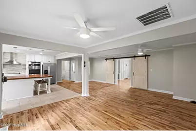 510 Thomas Drive, Jacksonville, NC 28546 - Photo 20