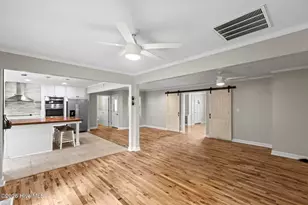 510 Thomas Dr, Jacksonville, NC 28546 - Photo 20