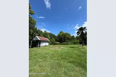 501 Ruskin Road, Dudley, NC 28333 - Photo 18