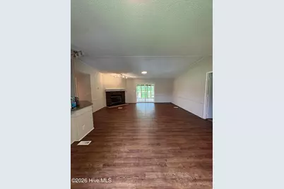 501 Ruskin Road, Dudley, NC 28333 - Photo 4