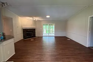 501 Ruskin Rd, Dudley, NC 28333 - Photo 4