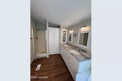 501 Ruskin Road, Dudley, NC 28333 - Photo 16