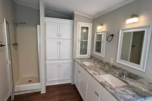 501 Ruskin Rd, Dudley, NC 28333 - Photo 16