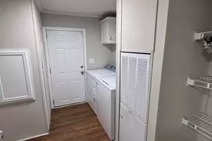501 Ruskin Rd, Dudley, NC 28333 - Photo 12