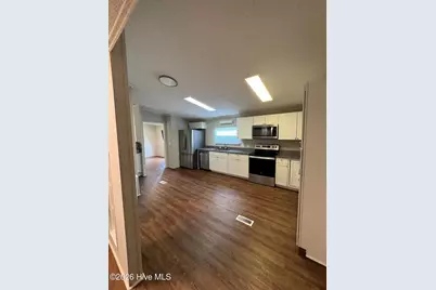 501 Ruskin Road, Dudley, NC 28333 - Photo 6