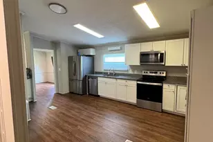 501 Ruskin Rd, Dudley, NC 28333 - Photo 6