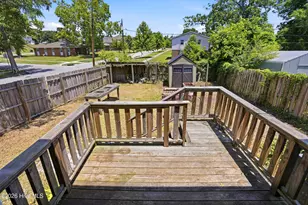 1201 Grace St, Wilmington, NC 28401 - Photo 38