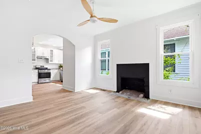1201 Grace Street, Wilmington, NC 28401 - Photo 12
