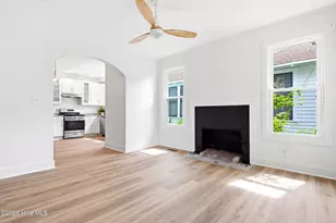 1201 Grace St, Wilmington, NC 28401 - Photo 12