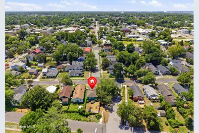 1201 Grace Street, Wilmington, NC 28401 - Photo 44
