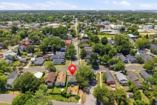 1201 Grace St, Wilmington, NC 28401 - Photo 44