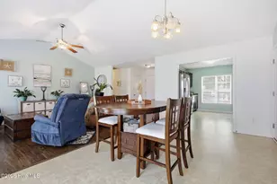 871 Jacksontown Rd, Grifton, NC 28530 - Photo 18