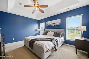 871 Jacksontown Rd, Grifton, NC 28530 - Photo 26