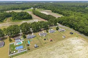 871 Jacksontown Rd, Grifton, NC 28530 - Photo 40