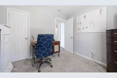 871 Jacksontown Road, Grifton, NC 28530 - Photo 32