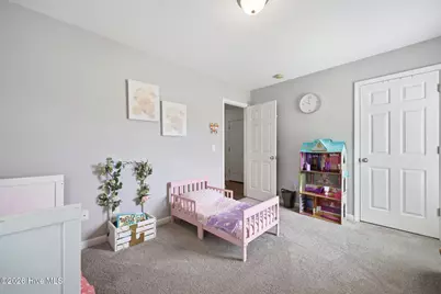 871 Jacksontown Road, Grifton, NC 28530 - Photo 30