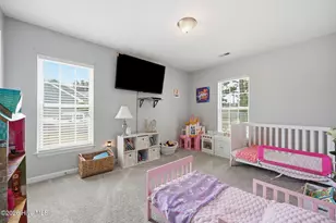 871 Jacksontown Rd, Grifton, NC 28530 - Photo 28