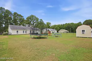 871 Jacksontown Rd, Grifton, NC 28530 - Photo 8