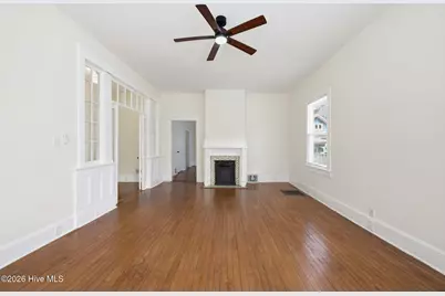 511 Middle Street #A, New Bern, NC 28560 - Photo 6