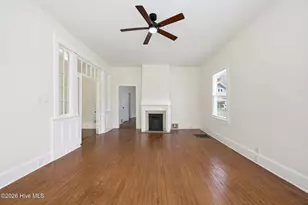 511 Middle St, New Bern, NC 28560 - Photo 6