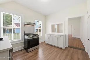 511 Middle St, New Bern, NC 28560 - Photo 10