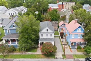 511 Middle St, New Bern, NC 28560 - Photo 28