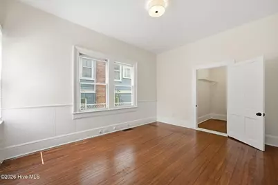 511 Middle Street #A, New Bern, NC 28560 - Photo 18
