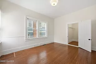 511 Middle St, New Bern, NC 28560 - Photo 18