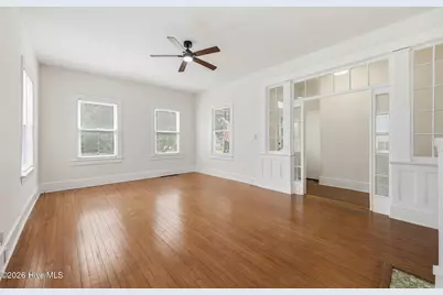 511 Middle Street #A, New Bern, NC 28560 - Photo 4