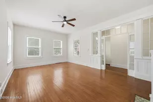 511 Middle St, New Bern, NC 28560 - Photo 4