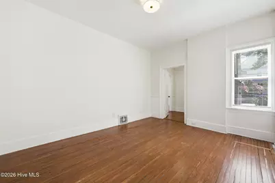 511 Middle Street #A, New Bern, NC 28560 - Photo 16