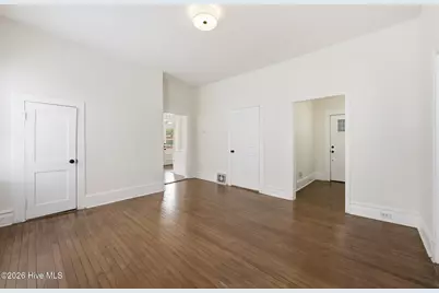 511 Middle Street #A, New Bern, NC 28560 - Photo 8