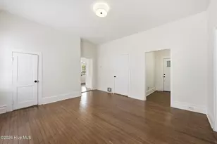 511 Middle St, New Bern, NC 28560 - Photo 8