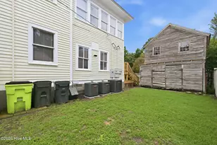 511 Middle St, New Bern, NC 28560 - Photo 24